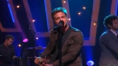 OneRepublic - Good Life