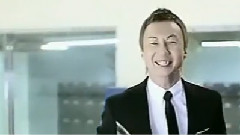Radio Radio