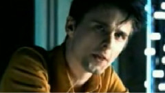 Muse - Unintended