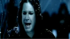 Ozzy Osbourne - Dreamer