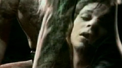 HIM - Gone With The Sin