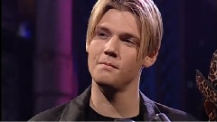 Backstreet Boys - All I Have To Give