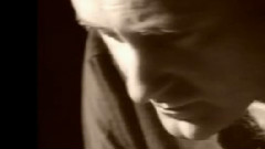 Phil Collins - Another Day In Paradise