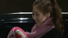 红薯夫妇 - Yongseo Couple