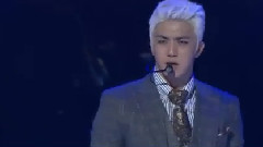 MBLAQ - 是战争啊 & 像男人一样 & You Are My