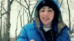 Mac Miller - Get Up