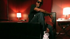 Meek Mill - I Want It All