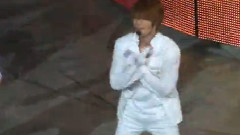 Super Junior - Don't Don