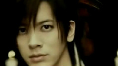 BREAKERZ - 月夜の悪戯の魔法