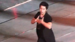 Super Junior - A Man In Love