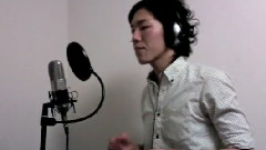 Hikaru Kaihatsu - Bad Romance