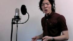 Hikaru Kaihatsu - Street Fighter Beatbox