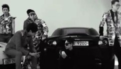 Block B - Wanna B