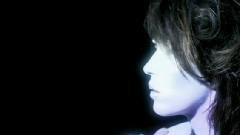 Imogen Heap - Lifeline