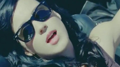 Katy Perry - Popalicious!