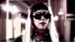 Lady Gaga - Gagavision No. 41