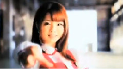 DANCEROID - 情熱をUpload