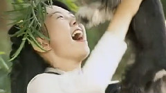 卓依婷 - 少女情怀