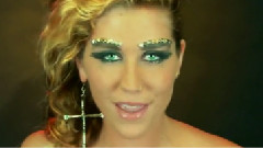 Kesha - We R Into The Groove