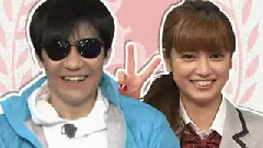 山田凉介,八乙女光,知念侑李,Hey! Say! JUMP - スクール革命