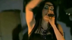 Within Temptation - Pale
