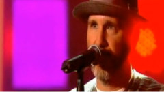Gary Jules - Mad World