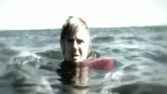 Ocean Wide