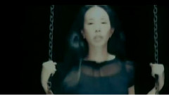 莫文蔚 - 十二楼