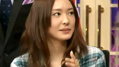 新垣结衣 - しゃべくり007 新垣結衣Cut 4