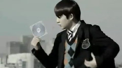 TEEN TOP - Supa Luv
