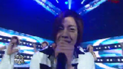SS501 - Song For You