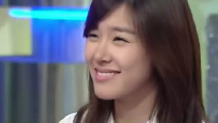 少女时代 - KBS2