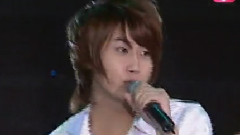 SS501 - Song For You