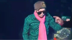 BigBang - Somebody To Love