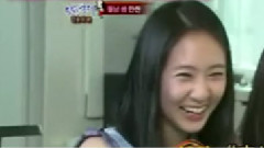 f(x) - SBS