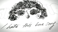 BigBang - Se Love Song Countdown Spot 6