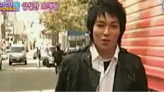 BigBang - 偶像世界