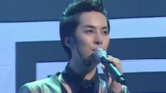SS501 - SS501五周年纪念会