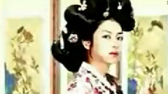 金希澈(Super Junior) - SectionTV演艺通信