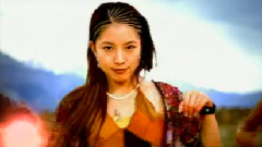 BoA - Avex & S.M.Showcase Live