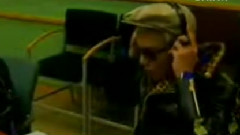 BigBang - KBS 2FM