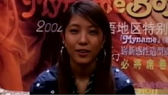 BoA - BoA中国行报道