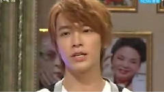 Super Junior - SuperJunior的先见之明 EP17