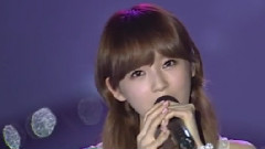 Davichi - 闯祸了