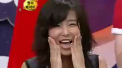 Wonder Girls - Wonder Baby