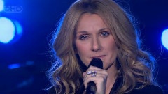 Celine Dion - My Love