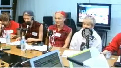 EXO - Choosing Game Apink