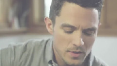 Eli Lieb - Young Love