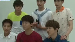 2PM,Nichkhun(2PM) - E! K-STAR News
