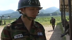 Super Junior,金希澈(Super Junior) - 因为是金希澈